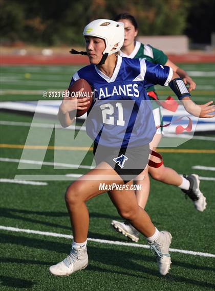 Thumbnail 2 in Miramonte @ Acalanes photogallery.