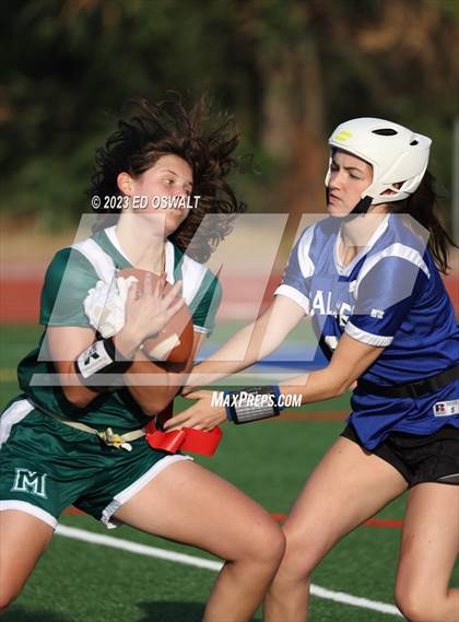 Thumbnail 2 in Miramonte @ Acalanes photogallery.