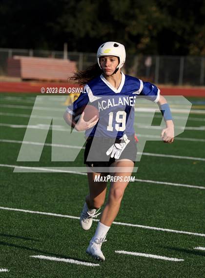 Thumbnail 1 in Miramonte @ Acalanes photogallery.