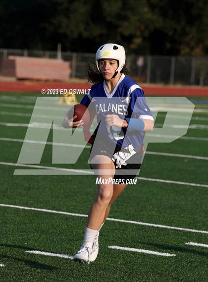 Thumbnail 2 in Miramonte @ Acalanes photogallery.