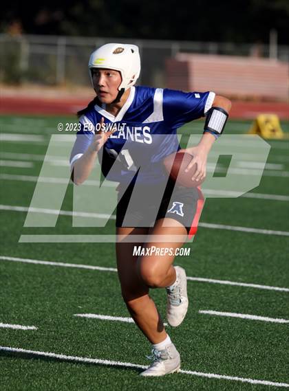 Thumbnail 1 in Miramonte @ Acalanes photogallery.