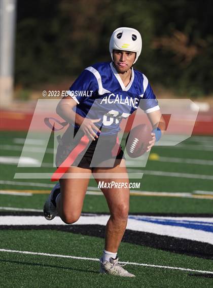 Thumbnail 3 in Miramonte @ Acalanes photogallery.