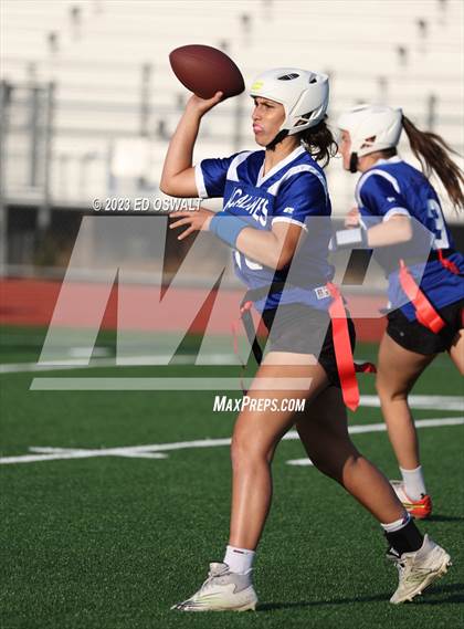 Thumbnail 3 in Miramonte @ Acalanes photogallery.