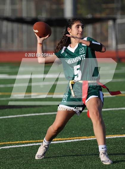 Thumbnail 3 in Miramonte @ Acalanes photogallery.