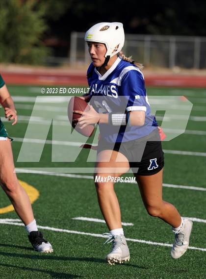 Thumbnail 2 in Miramonte @ Acalanes photogallery.