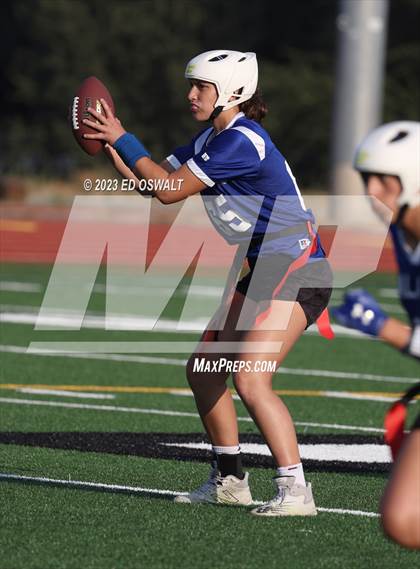 Thumbnail 3 in Miramonte @ Acalanes photogallery.