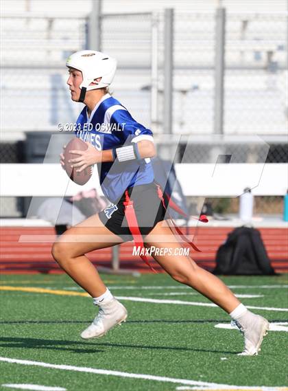 Thumbnail 1 in Miramonte @ Acalanes photogallery.