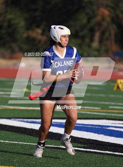 Thumbnail 1 in Miramonte @ Acalanes photogallery.