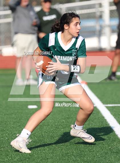 Thumbnail 3 in Miramonte @ Acalanes photogallery.