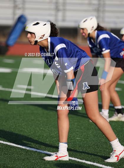Thumbnail 3 in Miramonte @ Acalanes photogallery.
