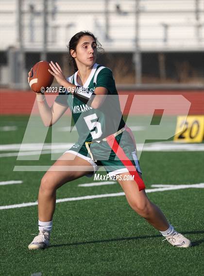 Thumbnail 3 in Miramonte @ Acalanes photogallery.