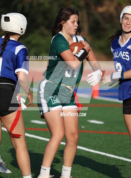 Thumbnail 2 in Miramonte @ Acalanes photogallery.