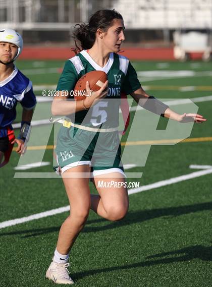 Thumbnail 3 in Miramonte @ Acalanes photogallery.