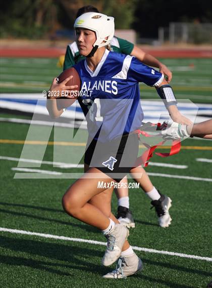 Thumbnail 1 in Miramonte @ Acalanes photogallery.