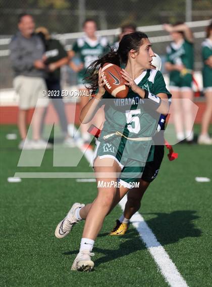 Thumbnail 1 in Miramonte @ Acalanes photogallery.