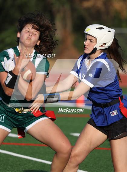 Thumbnail 1 in Miramonte @ Acalanes photogallery.