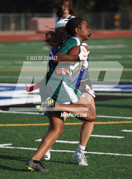 Thumbnail 1 in Miramonte @ Acalanes photogallery.