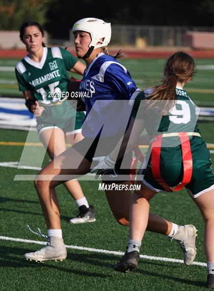 Thumbnail 3 in Miramonte @ Acalanes photogallery.