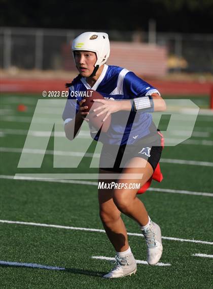 Thumbnail 3 in Miramonte @ Acalanes photogallery.