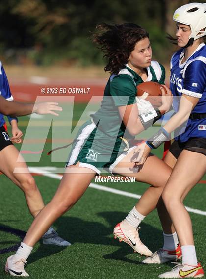 Thumbnail 3 in Miramonte @ Acalanes photogallery.