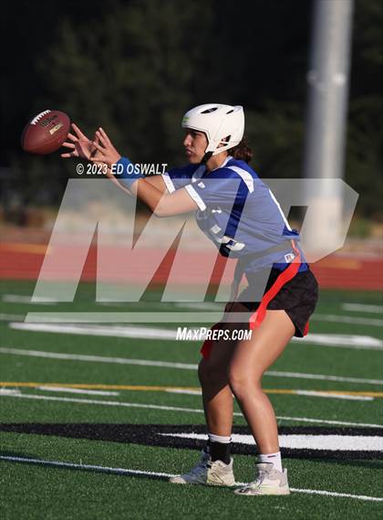 Thumbnail 2 in Miramonte @ Acalanes photogallery.