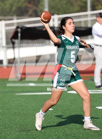 Thumbnail 3 in Miramonte @ Acalanes photogallery.