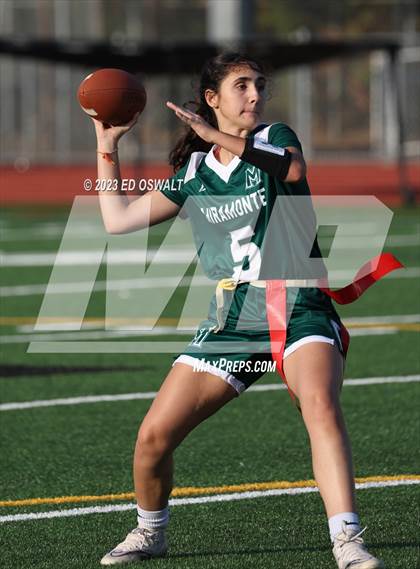 Thumbnail 2 in Miramonte @ Acalanes photogallery.