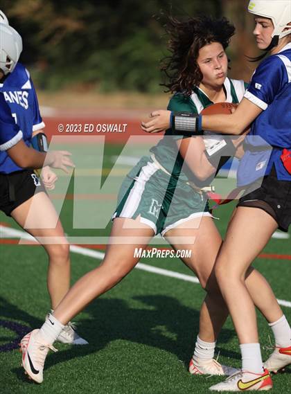 Thumbnail 1 in Miramonte @ Acalanes photogallery.