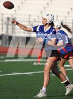 Photo from the gallery "Miramonte @ Acalanes"