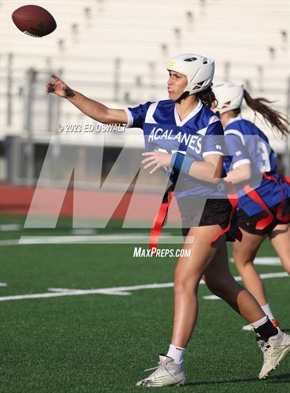 Thumbnail 1 in Miramonte @ Acalanes photogallery.