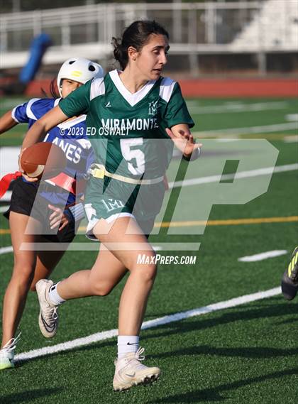 Thumbnail 2 in Miramonte @ Acalanes photogallery.