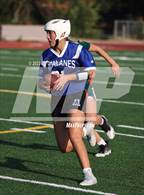 Photo from the gallery "Miramonte @ Acalanes"