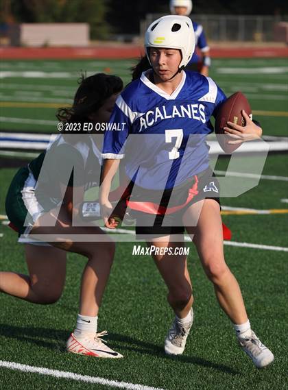 Thumbnail 3 in Miramonte @ Acalanes photogallery.
