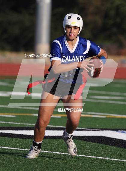 Thumbnail 1 in Miramonte @ Acalanes photogallery.