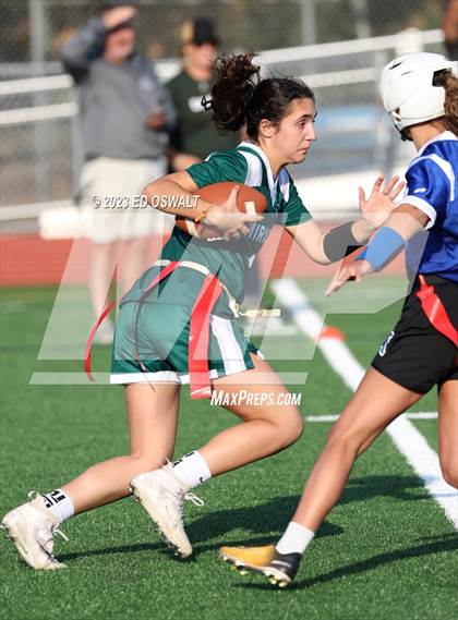 Thumbnail 2 in Miramonte @ Acalanes photogallery.