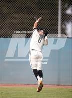 Photo from the gallery "Salpointe Catholic vs Douglas (Lancer Baseball Classic)"