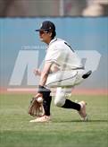 Photo from the gallery "Salpointe Catholic vs Douglas (Lancer Baseball Classic)"
