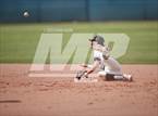 Photo from the gallery "Salpointe Catholic vs Douglas (Lancer Baseball Classic)"