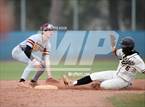 Photo from the gallery "Salpointe Catholic vs Douglas (Lancer Baseball Classic)"