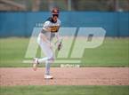 Photo from the gallery "Salpointe Catholic vs Douglas (Lancer Baseball Classic)"