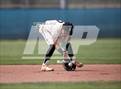 Photo from the gallery "Salpointe Catholic vs Douglas (Lancer Baseball Classic)"