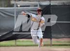 Photo from the gallery "Salpointe Catholic vs Douglas (Lancer Baseball Classic)"