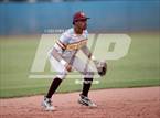 Photo from the gallery "Salpointe Catholic vs Douglas (Lancer Baseball Classic)"