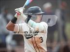 Photo from the gallery "Salpointe Catholic vs Douglas (Lancer Baseball Classic)"