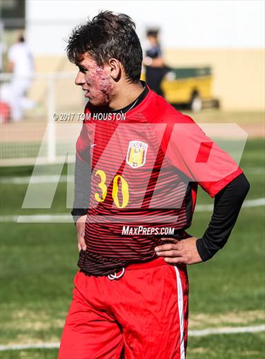null - Photo 01
