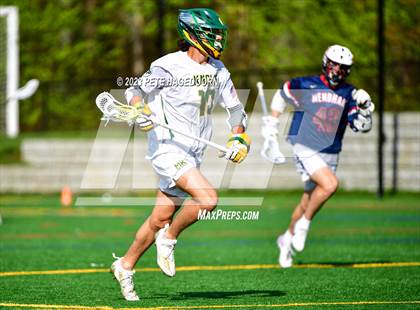 Thumbnail 3 in West Morris Mendham @ Morris Knolls photogallery.