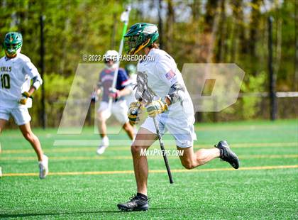 Thumbnail 1 in West Morris Mendham @ Morris Knolls photogallery.