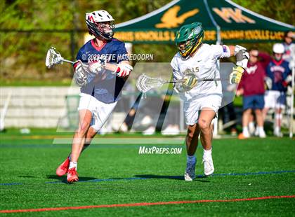 Thumbnail 3 in West Morris Mendham @ Morris Knolls photogallery.