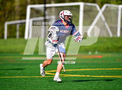 Thumbnail 3 in West Morris Mendham @ Morris Knolls photogallery.