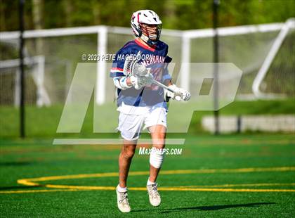 Thumbnail 2 in West Morris Mendham @ Morris Knolls photogallery.